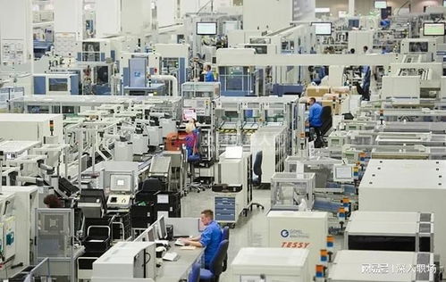 當“離了誰都能轉”遭遇現實 從員工流失到生產線癱瘓的管理反思