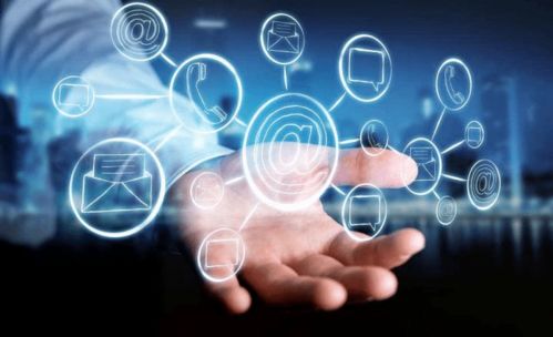 連鎖型養(yǎng)老企業(yè)管理云管控軟件上線的必要性 開(kāi)啟精細(xì)化、智能化運(yùn)營(yíng)新篇章